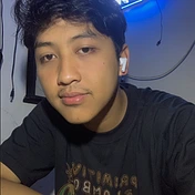 Foto profil Erlanggaht93